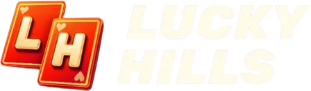 Lucky Hills Casino