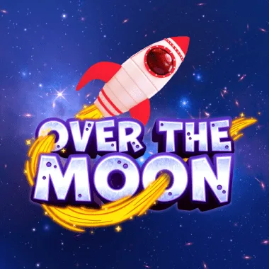 Over The Moon